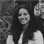 Laureata abilitata all'insegnamento con oltre 5 anni di esperienza in lezioni private offre ripetizioni e aiuto computi di tutte le materie a ragazzi delle elementari/medie